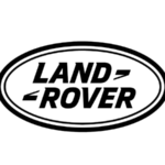 1-removebg-preview
