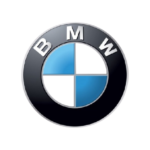 398_bmw-removebg-preview