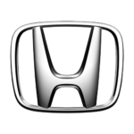 honda-logo-honda-civic-type-r-car-honda-cr-v-png-favpng-iSH9M91vrSjYj3D49UmkyqpJw-removebg-preview