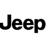 jeep-brand-logo-car-symbol-black-design-usa-automobile-illustration-free-vector-removebg-preview